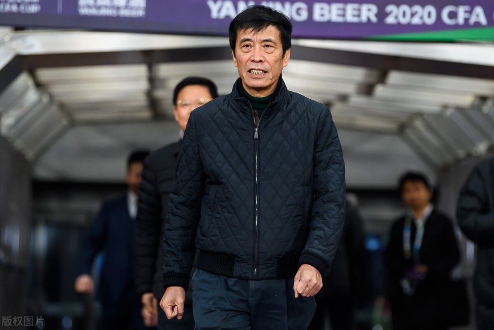 作为邪典电影史上的一部经典之作，《猛鬼追魂》一直有极多的拥趸